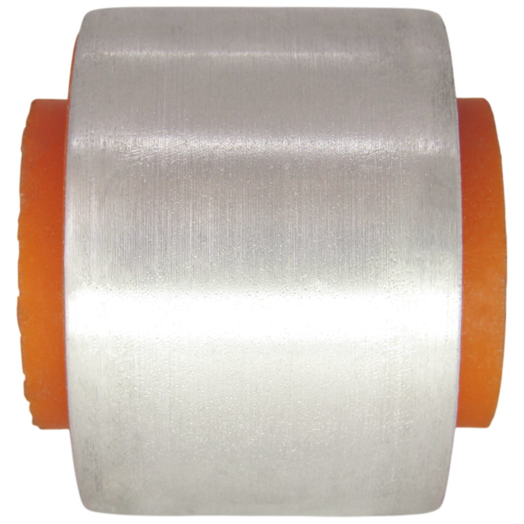 Polyurethane bushing rear short transverse arm outer Toyota Kluger 2013-