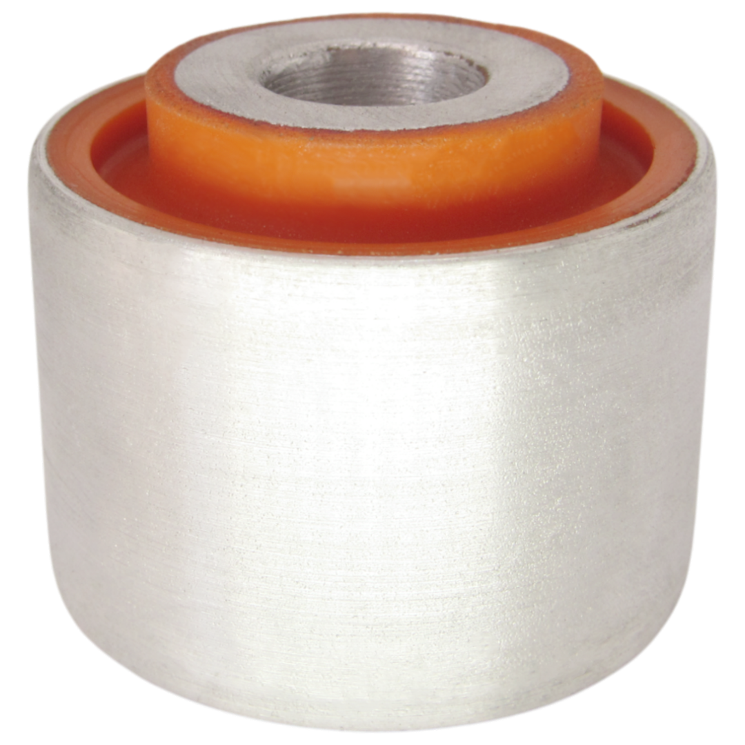 Polyurethane bushing rear short transverse arm outer Toyota Kluger 2013-