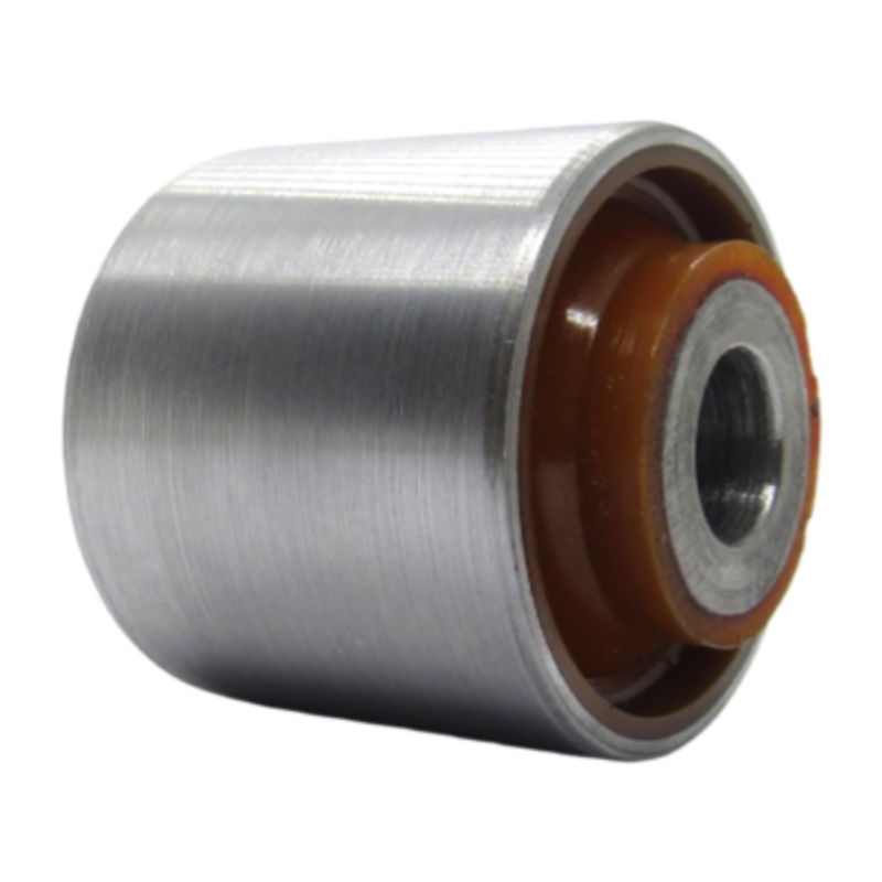 Поліуретановий сайлентблок заднього поперечного короткого важеля внутрішній Lexus Rx 2009-2015