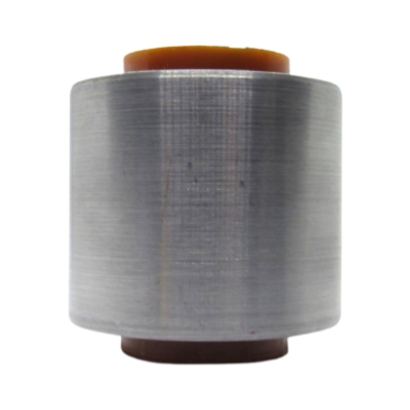 Поліуретановий сайлентблок заднього поперечного короткого важеля внутрішній Lexus Rx 2009-2015