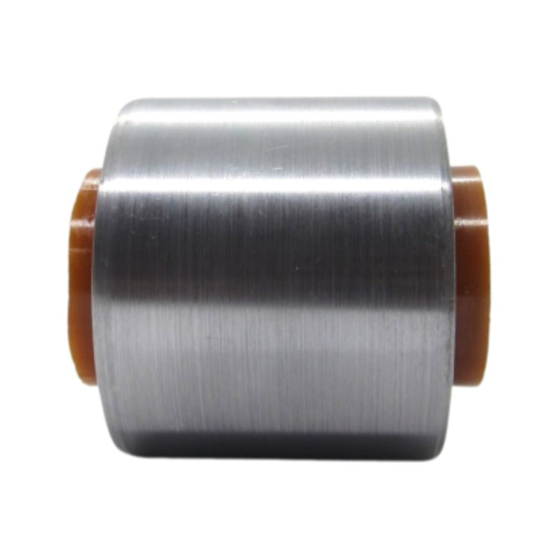 Поліуретановий сайлентблок заднього поперечного короткого важеля внутрішній Lexus Rx 2009-2015