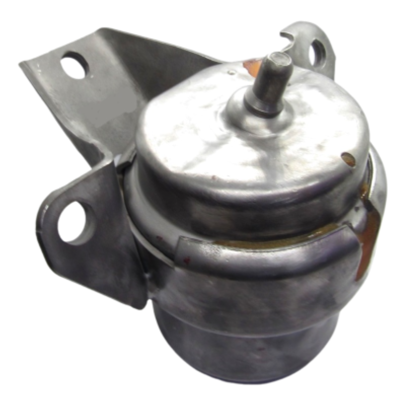 Поліуретанова подушка двигуна ліва Cadillac Escalade 2014-2020