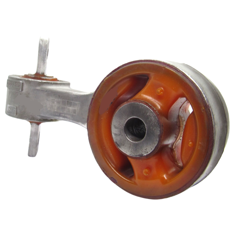 Polyurethane upper right engine mount Honda Cr-v 2006-2011 RECONSTRUCTION OF YOUR