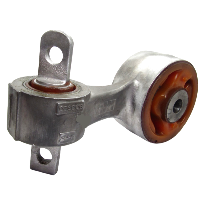 Polyurethane upper right engine mount Honda Cr-v 2006-2011 RECONSTRUCTION OF YOUR