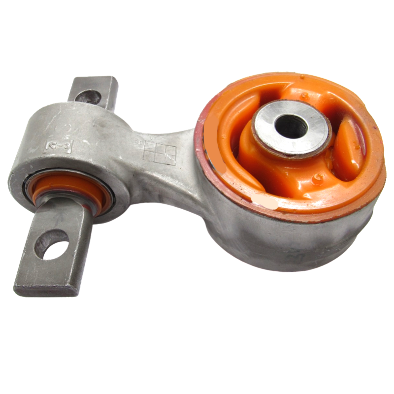 Polyurethane lower rear engine mount Honda Cr-v 2006-2011 2,2L RECONSTRUCTION OF YOUR