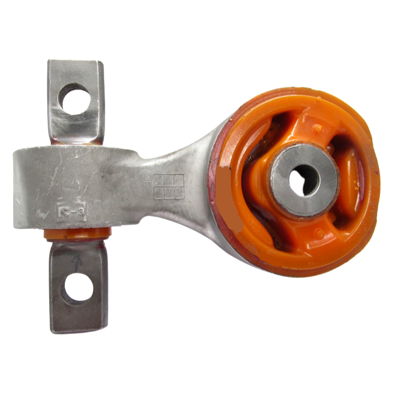 Polyurethane lower rear engine mount Honda Cr-v 2006-2011 2,2L RECONSTRUCTION OF YOUR