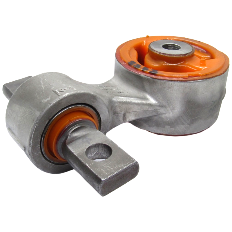 Polyurethane lower rear engine mount Honda Cr-v 2006-2011 2,2L RECONSTRUCTION OF YOUR