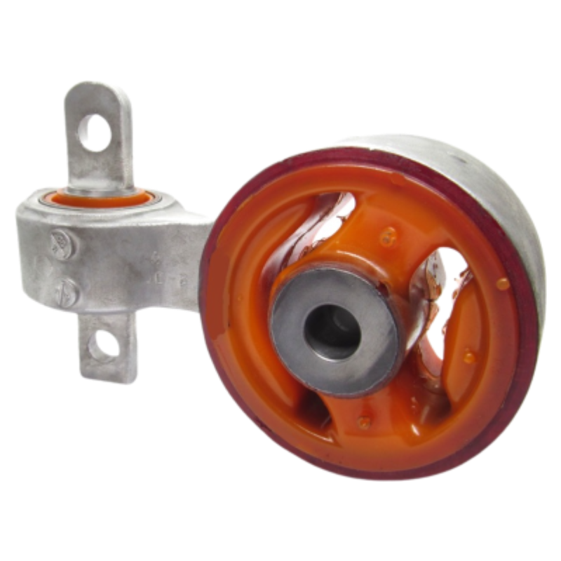 Polyurethane rear engine mount Honda Civic 2005-2011 RECONSTRUCTION OF YOUR