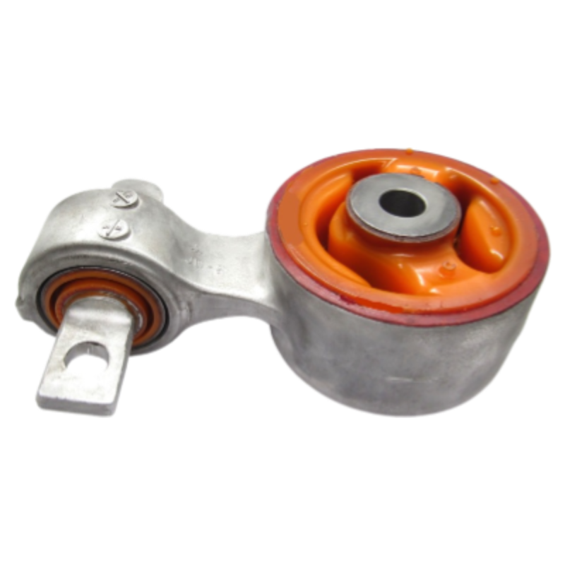 Polyurethane rear engine mount Honda Civic 2005-2011 RECONSTRUCTION OF YOUR