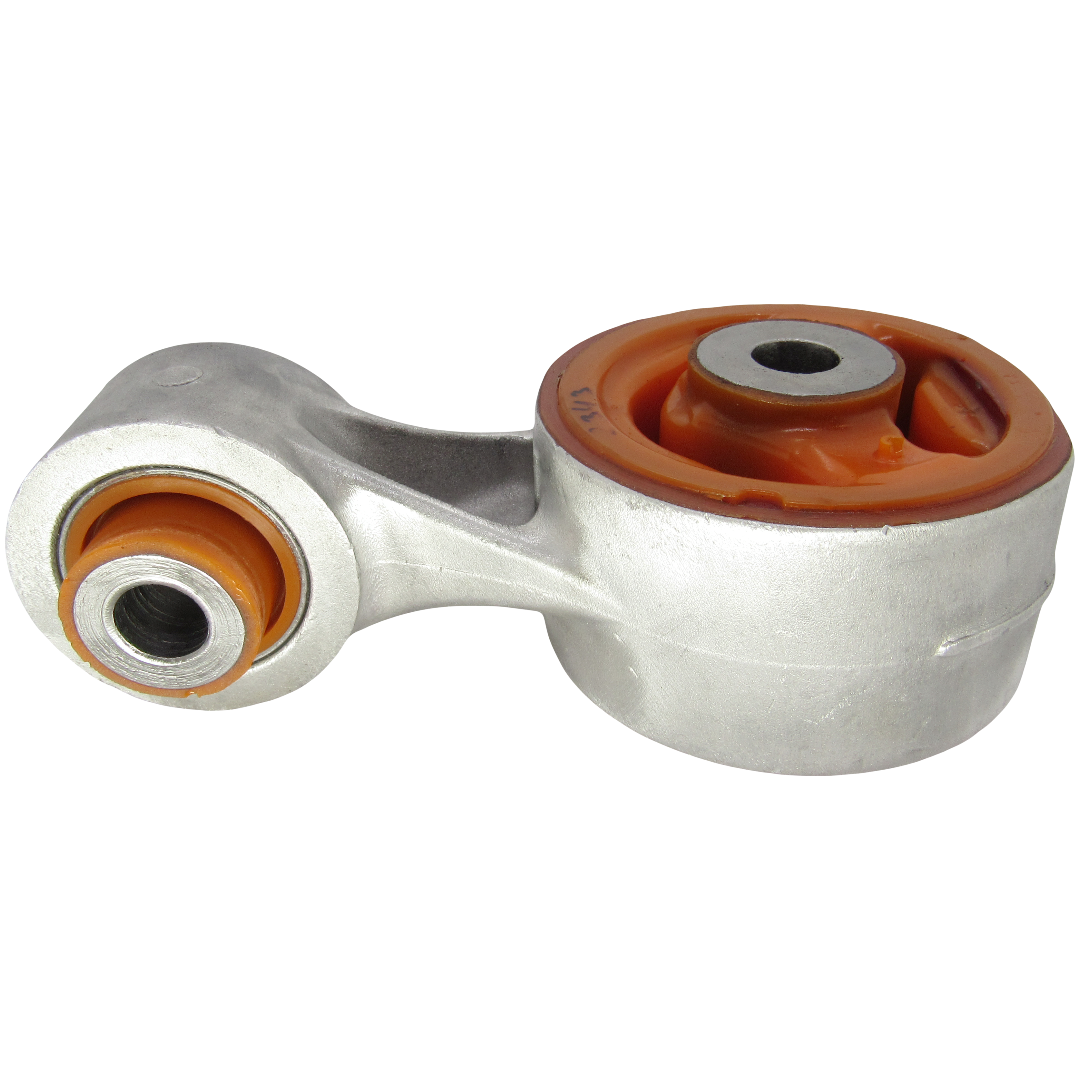 Поліуретанова подушка двигуна нижня задня Honda Cr-v 2006-2011 2.2CTDI