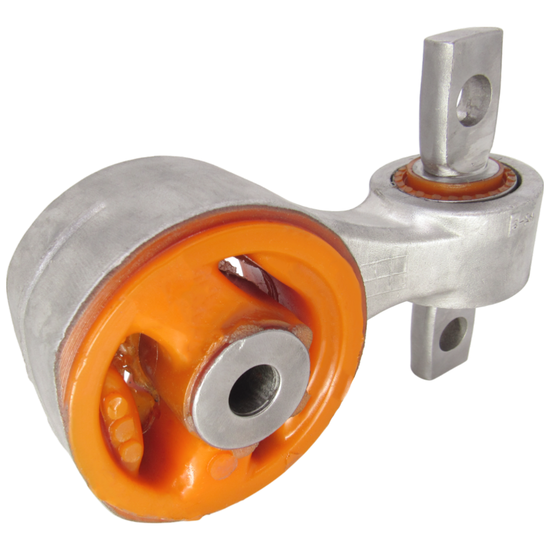 Polyurethane lower engine mount Honda Cr-v 2006-2011 2.2D