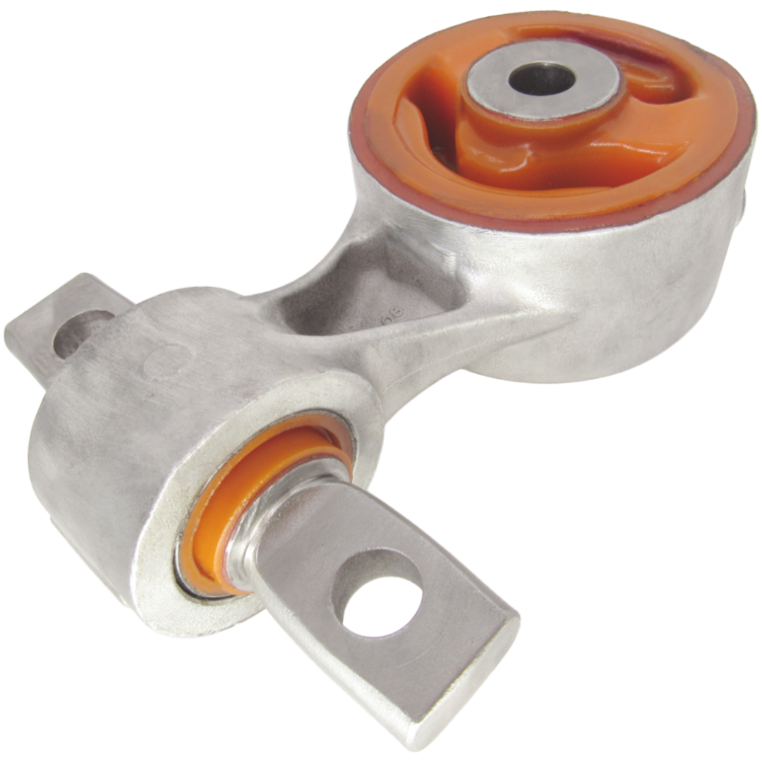 Polyurethane lower engine mount Honda Cr-v 2006-2011 2.2D