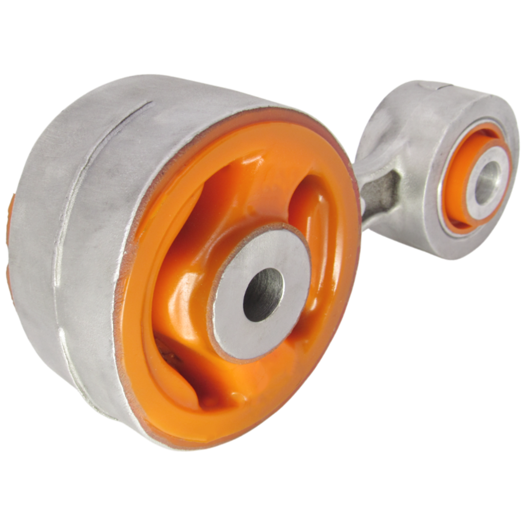 Polyurethane right engine mount Honda Cr-v 2006-2011 5AT,6MT