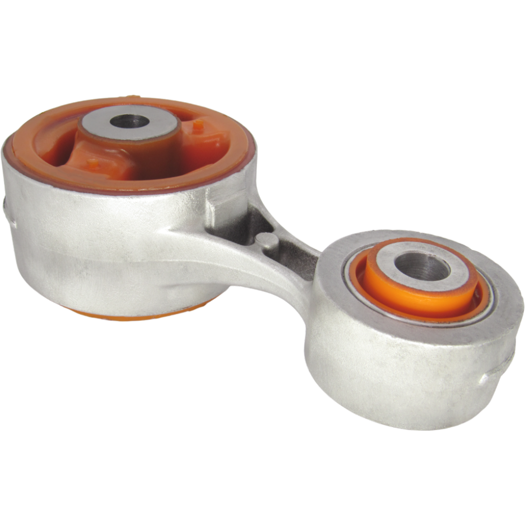 Polyurethane right engine mount Honda Cr-v 2006-2011 5AT,6MT