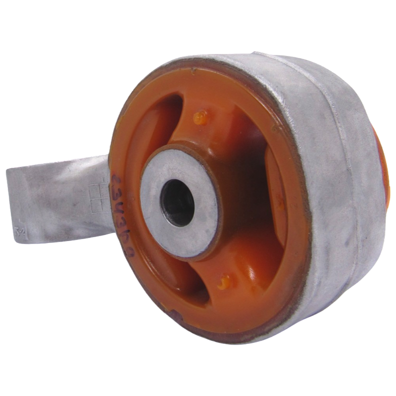 Polyurethane lower rear engine mount Honda Cr-v 2006-2011 2.2CTDI RECONSTRUCTION OF THE BIG bushing