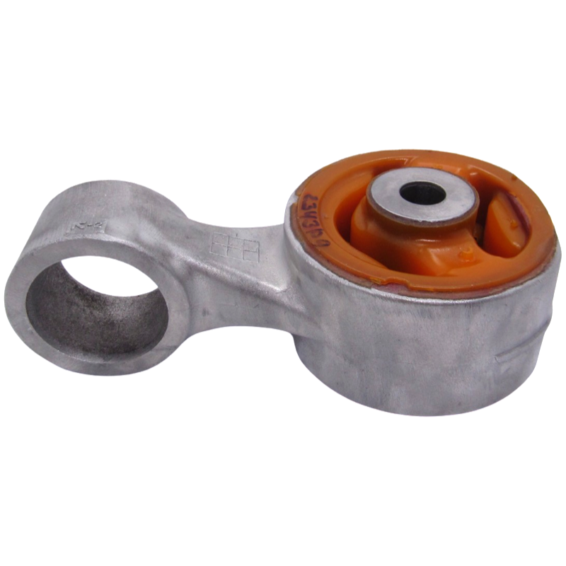 Polyurethane lower rear engine mount Honda Cr-v 2006-2011 2.2CTDI RECONSTRUCTION OF THE BIG bushing