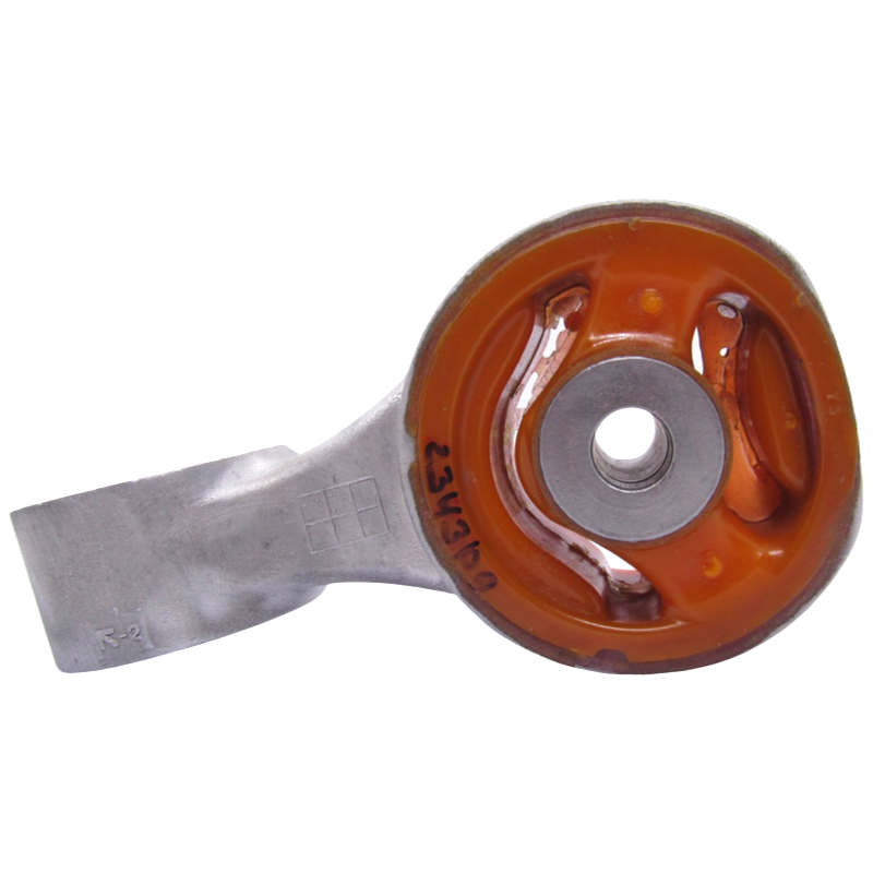 Polyurethane lower rear engine mount Honda Cr-v 2006-2011 2.2CTDI RECONSTRUCTION OF THE BIG bushing