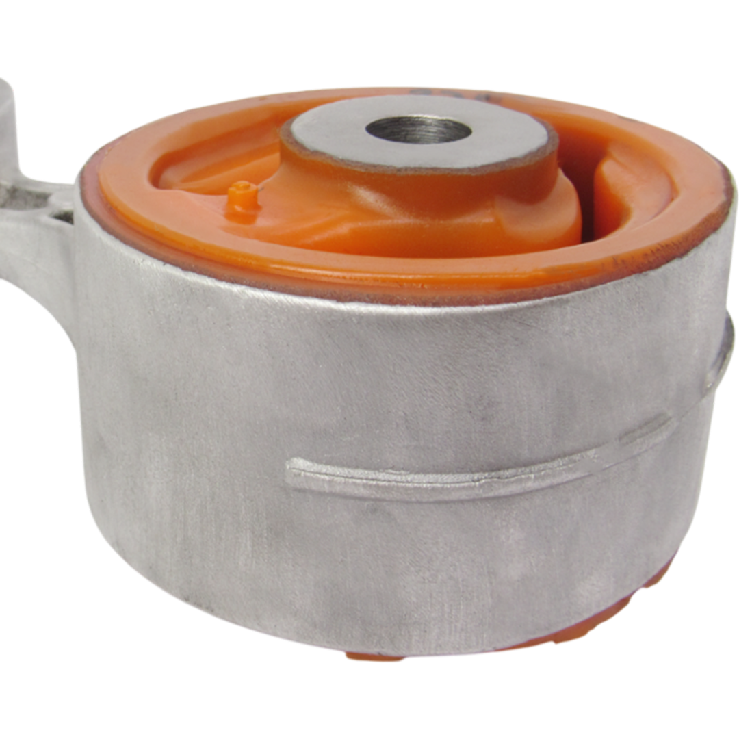 Polyurethane right engine mount Honda Cr-v 2006-2011 5AT,6MT RECONSTRUCTION BIG BUSHING