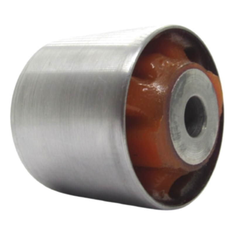 Polyurethane bushing of a forward reducer Mercedes-Benz Vito 2003-2014