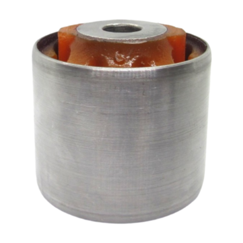 Polyurethane bushing of a forward reducer Mercedes-Benz Vito 2003-2014