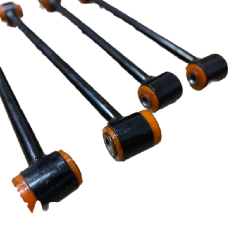 Задня підвіска Toyota Venza 2008-2017 Послуга з перепресування сайлентблоків (Сайлентблоки в ціну не входять)