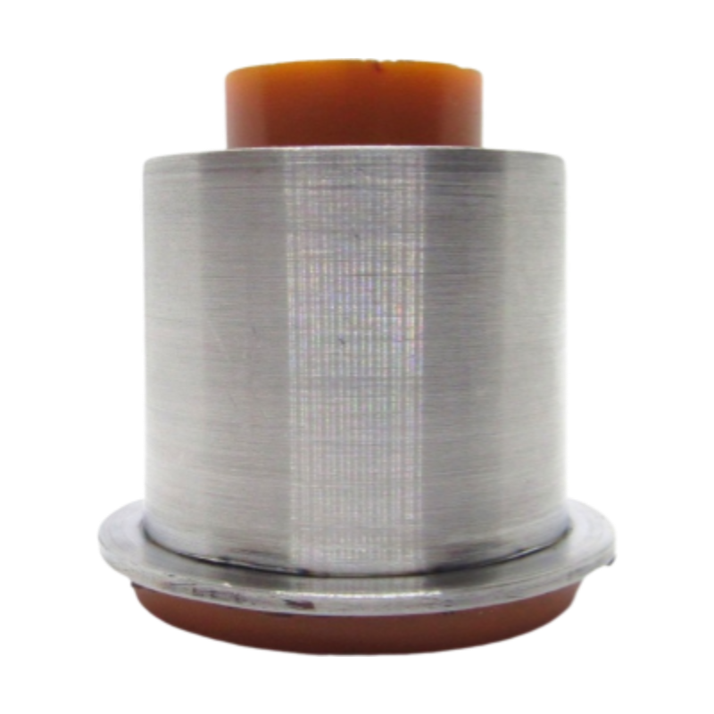 Поліуретановий сайлентблок переднього нижнього важеля передній Lexus Sc 2001-2010