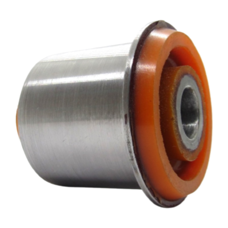 Поліуретановий сайлентблок переднього нижнього важеля передній Lexus Sc 2001-2010