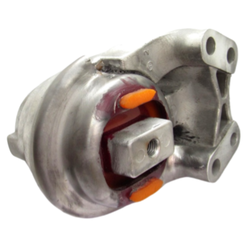 Поліуретанова подушка двигуна передня Lincoln Mkx 2006-2015