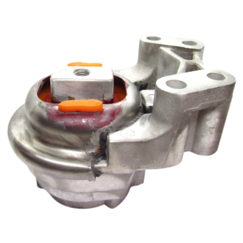 Поліуретанова подушка двигуна передня Lincoln Mkx 2006-2015