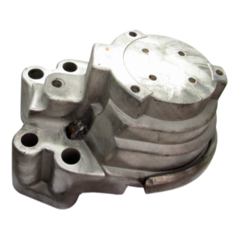 Поліуретанова подушка двигуна передня Lincoln Mkx 2006-2015