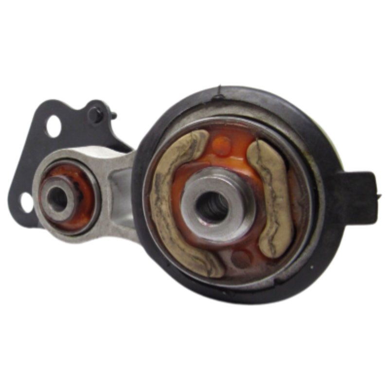 Поліуретанова подушка АКПП Lincoln Mkx 2006-2015 РЕКОНСТРУКЦІЯ ВАШОЇ