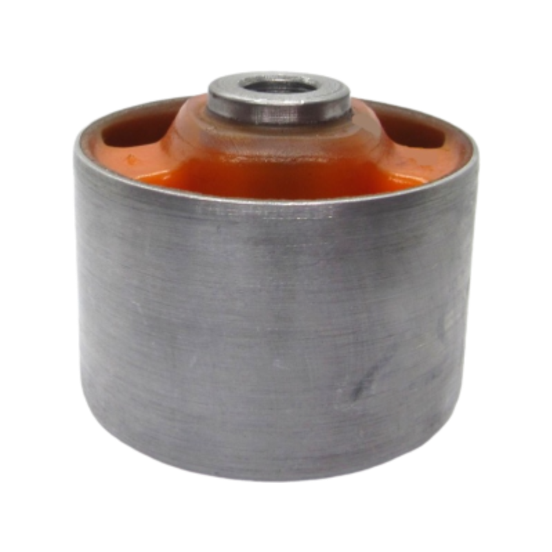 Поліуретанова подушка АКПП Lincoln Mkx 2006-2015 ВЕЛИКИЙ САЙЛЕНТБЛОК