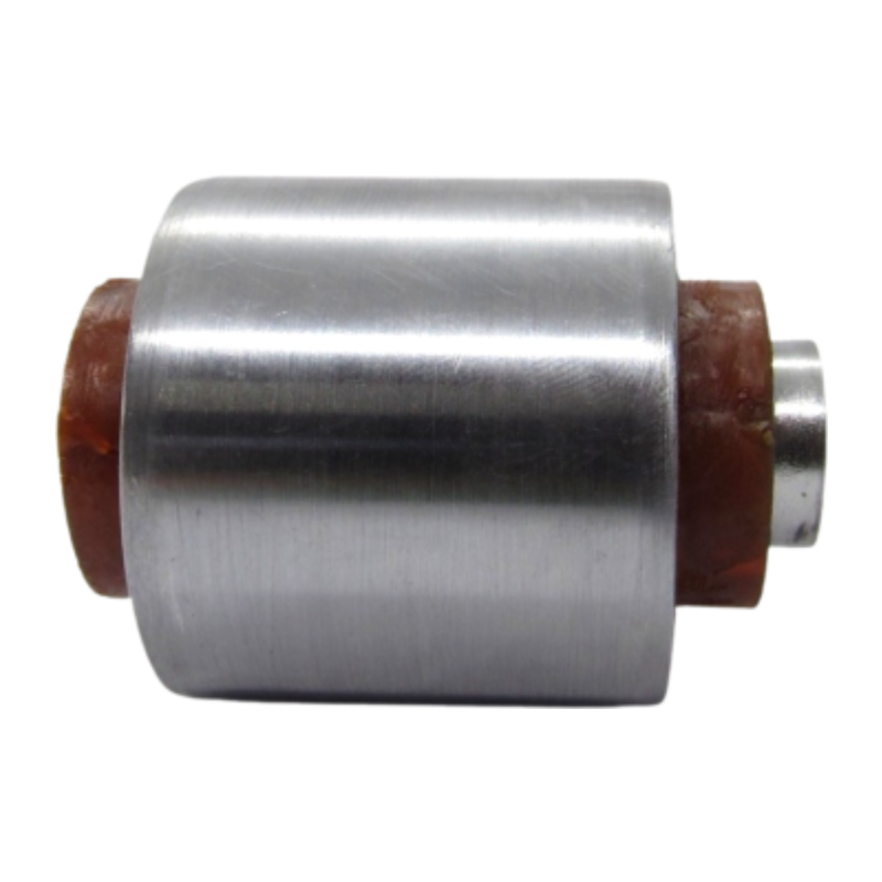 Поліуретанова подушка АКПП Lincoln Mkx 2006-2015 МАЛЕНЬКИЙ САЙЛЕНТБЛОК