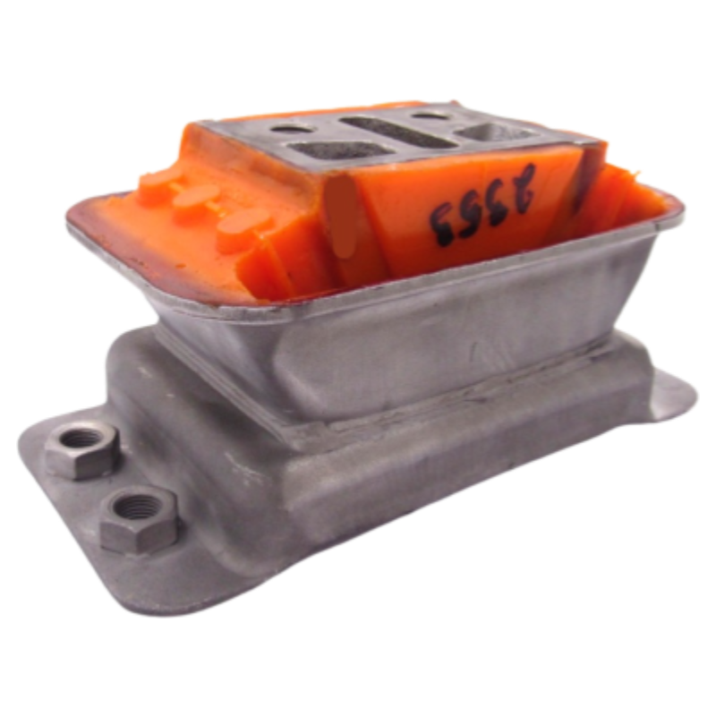 Поліуретанова подушка двигуна задня Renault Premium 1996-2006