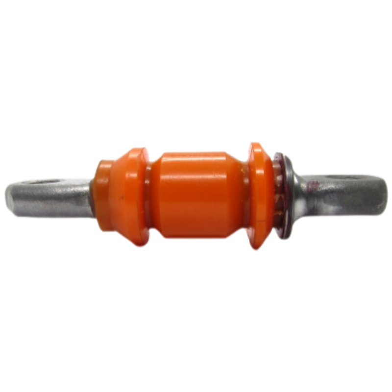 Поліуретановий сайлентблок переднього нижнього важеля передній Hyundai Sonata 1998-2004