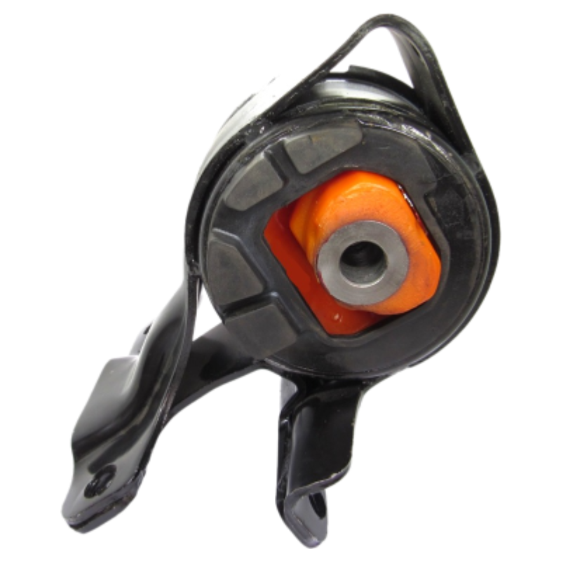 Поліуретанова подушка АКПП верхня Lincoln Mkx 2006-2015