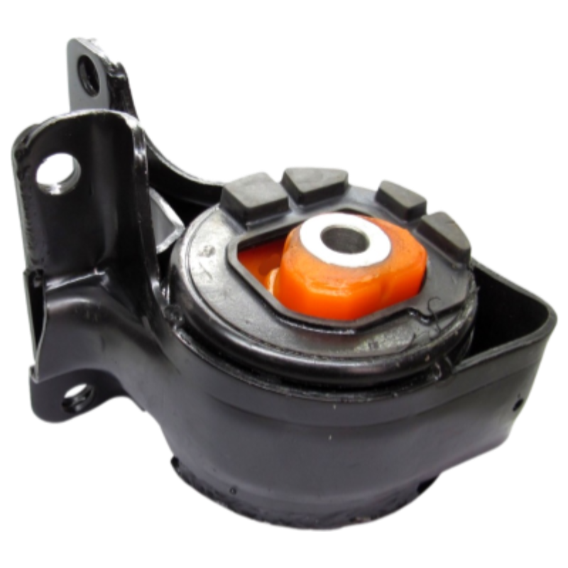 Поліуретанова подушка АКПП верхня Lincoln Mkx 2006-2015