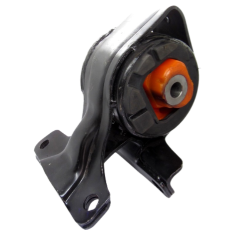 Поліуретанова подушка АКПП верхня Lincoln Mkx 2006-2015