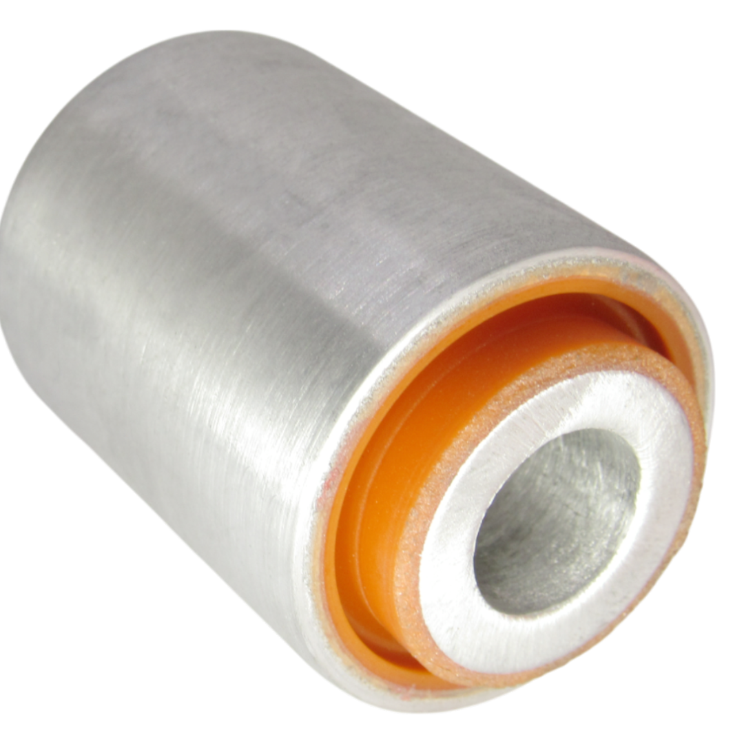 Поліуретановий сайлентблок поперечного важеля внутрішній Lincoln Mkc 2014-2018