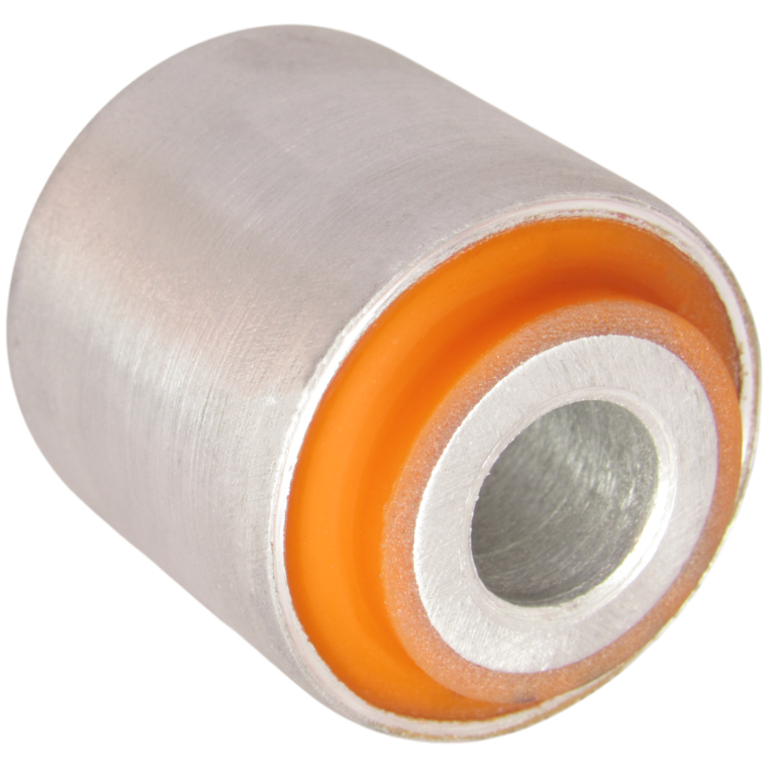 Поліуретановий сайлентблок поперечного важеля зовнішній Lincoln Mkc 2014-2018