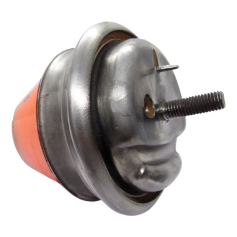 Поліуретанова подушка двигуна задня Volvo C70 1997-2005