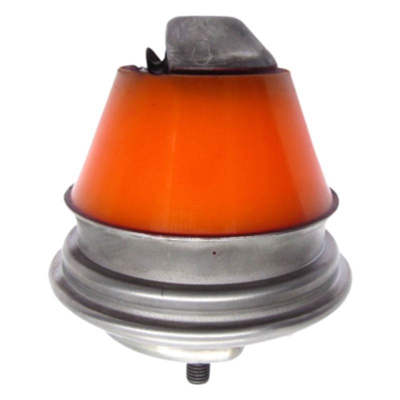 Полиуретановая подушка двигателя передняя Volvo C70 1997-2005