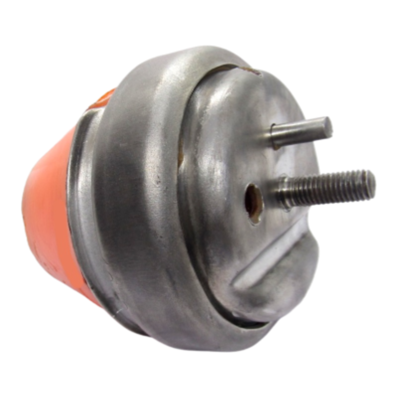 Полиуретановая подушка двигателя передняя Volvo C70 1997-2005