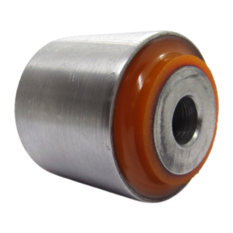 Полиуретановый сайлентблок заднего верхнего поперечного рычага Jeep Cherokee 2013-2018