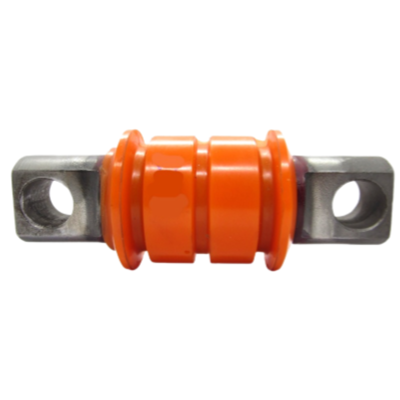 Поліуретановий сайлентблок заднього поперечного важеля Volvo VNL 2002- РЕКОНСТРУКЦІЯ ВАШОГО