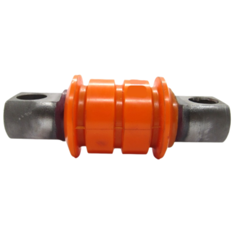 Поліуретановий сайлентблок заднього поперечного важеля Volvo VNL 2002- РЕКОНСТРУКЦІЯ ВАШОГО