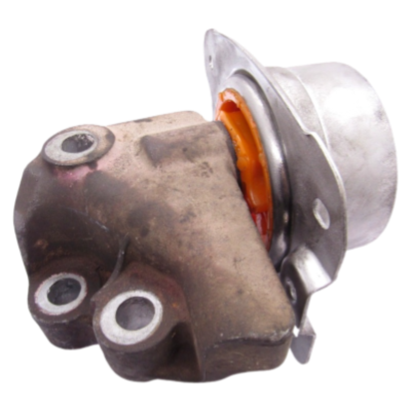 Полиуретановая подушка двигателя левая Chevrolet Captiva 2006-2018 3.2L РЕКОНСТРУКЦИЯ ВАШЕЙ