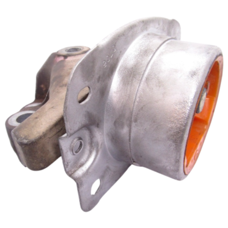 Полиуретановая подушка двигателя левая Chevrolet Captiva 2006-2018 3.2L РЕКОНСТРУКЦИЯ ВАШЕЙ