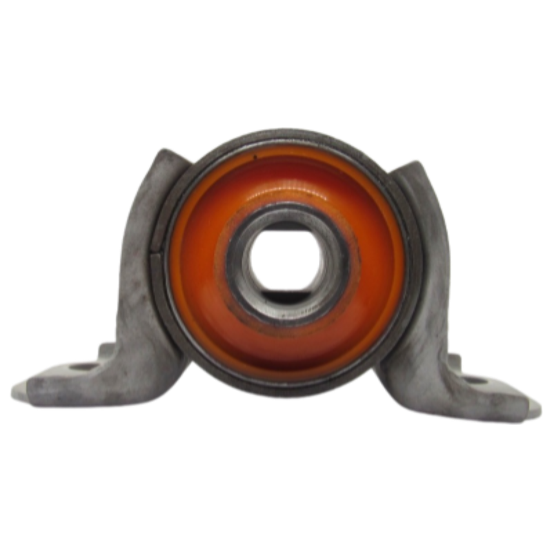 Поліуретановий сайлентблок заднього підрамника задній Toyota Crown 1999-2003