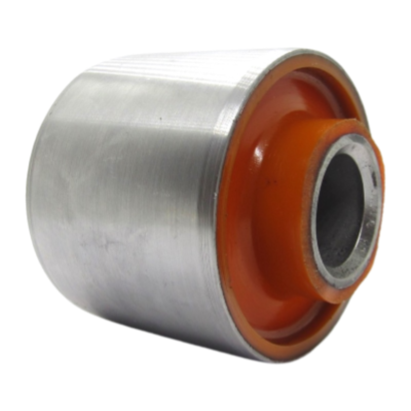 Поліуретановий сайлентблок заднього підрамника задній Toyota Crown 1999-2003 ЗМІННИЙ САЙЛЕНТБЛОК